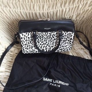 サンローラン(Saint Laurent)のmar様専用(ショルダーバッグ)