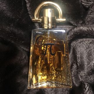 ジバンシィ(GIVENCHY)のGIVENCHY  π(ユニセックス)