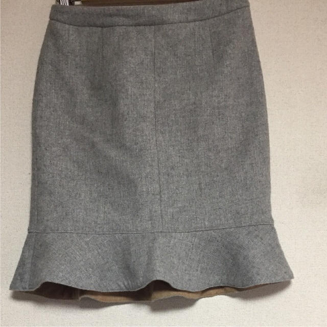 Spick & Span(スピックアンドスパン)の【chico様専用】Spick and Span Noble スカート レディースのスカート(ひざ丈スカート)の商品写真