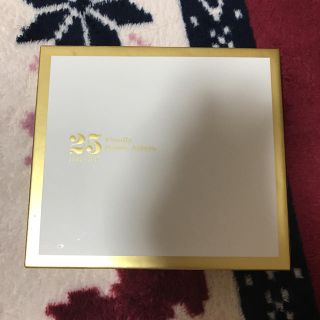 安室奈美恵 CDアルバム finally(ポップス/ロック(邦楽))
