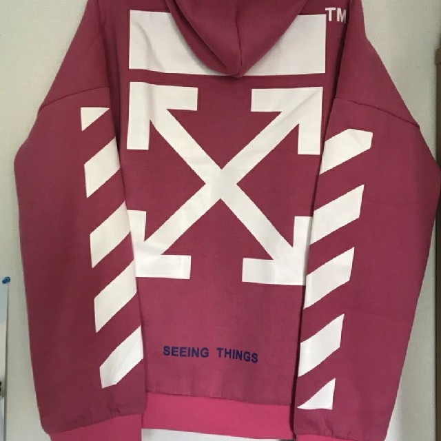 グク パーカーの通販 by s shop|ラクマ グク パーカーの通販 by s shop|ラクマ