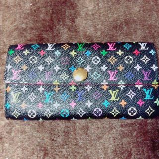 ルイヴィトン(LOUIS VUITTON)の※れむ様専用※(財布)