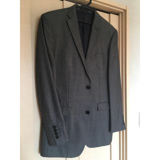 バーバリーブラックレーベル(BURBERRY BLACK LABEL)のbing様 専用(テーラードジャケット)