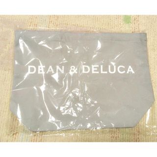 ディーンアンドデルーカ(DEAN & DELUCA)のDEAN&DELUCA トートバッグ(トートバッグ)