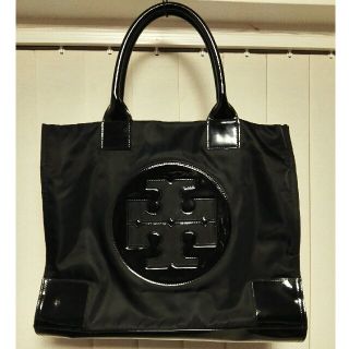 トリーバーチ(Tory Burch)の【Hitomi様専用】トリーバーチ アマンダ トートバッグ(トートバッグ)