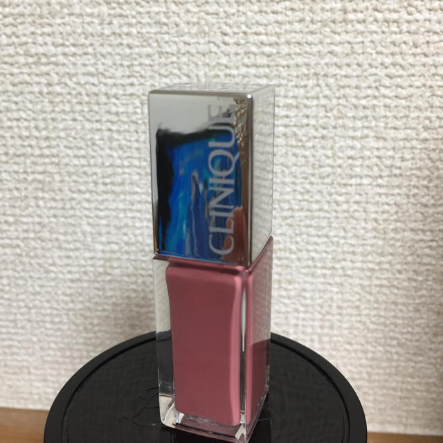 CLINIQUE(クリニーク)のクリニーク  リップカラー コスメ/美容のベースメイク/化粧品(リップライナー)の商品写真