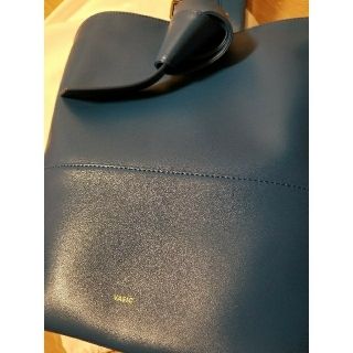 バーニーズニューヨーク(BARNEYS NEW YORK)の【超美品】　VASIC　ヴァジック　3way バッグ　　金子綾　大草直子(ハンドバッグ)