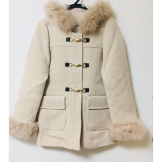 スナイデル(SNIDEL)の\ご希望金額お伝え下さい/cici-shop❤︎ダッフルコート(ダッフルコート)