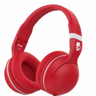 スカルキャンディ(Skullcandy)のパン工場 様専用(ヘッドフォン/イヤフォン)