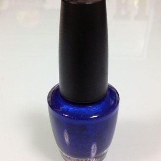 オーピーアイ(OPI)のOPI ネイルラッカー(その他)