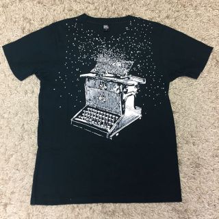 グラニフ(Graniph)のグラニフTシャツ(その他)