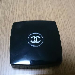 シャネル(CHANEL)のCHANEL アイシャドウ(その他)