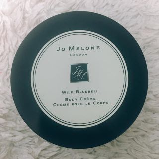 ジョーマローン(Jo Malone)のジョーマローン☆ボディークリーム(ボディクリーム)