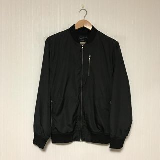 エアロポステール(AEROPOSTALE)のAEROPOSTALE MA-1(ブルゾン)