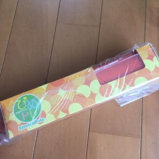 ひめトレ ストレッチポール(トレーニング用品)