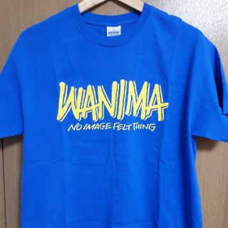 67ページ目 - WANIMA(WANIMA) グッズの通販 2,000点以上 | ワニマを