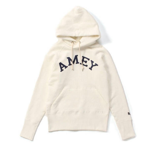 別倉庫からの配送】 新品アパルトモン別注AMERICANA 注目ショップ