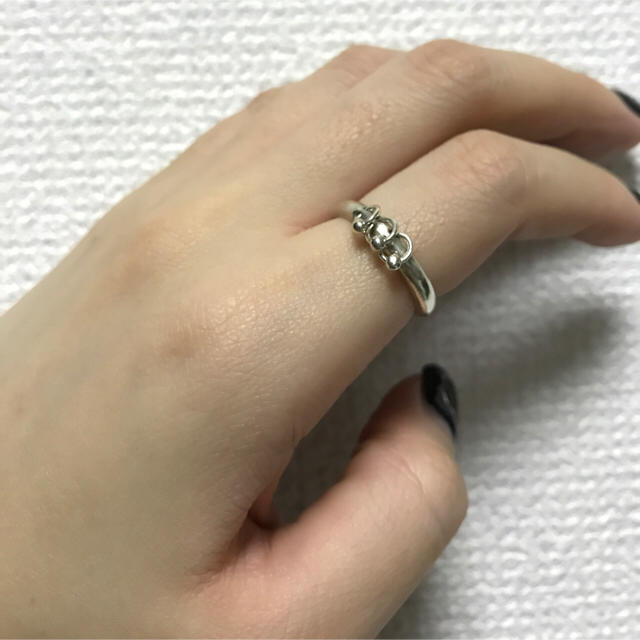 ブランド 新品 chigo リング - 通販 ブランド 新品 chigo リング - 通販