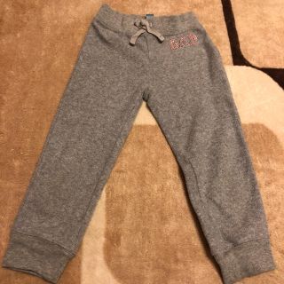 ベビーギャップ(babyGAP)のbabygap パンツ 110(パンツ/スパッツ)