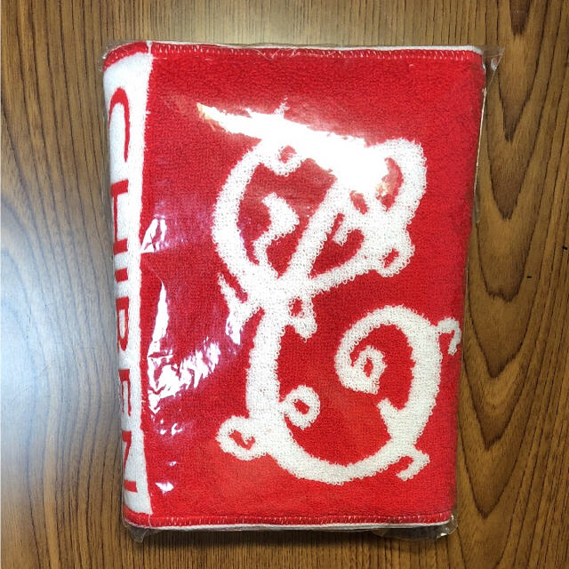 智辯学園・智辯和歌山高校野球応援用マフラータオルの通販 by 智辯学園・智辯和歌山高校野球応援用マフラータオルの通販 by