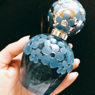 マークジェイコブス(MARC JACOBS)の＊MARC JACOBS 香水＊(香水(女性用))