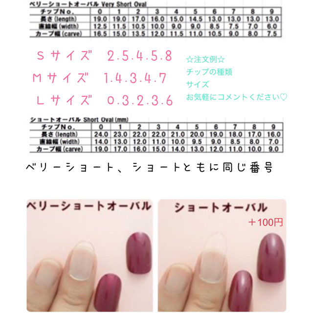 ブルーイルミ クリスマスネイル の通販 By Mirai Nail ラクマ ブルーイルミ クリスマスネイル の通販 By Mirai Nail ラクマ