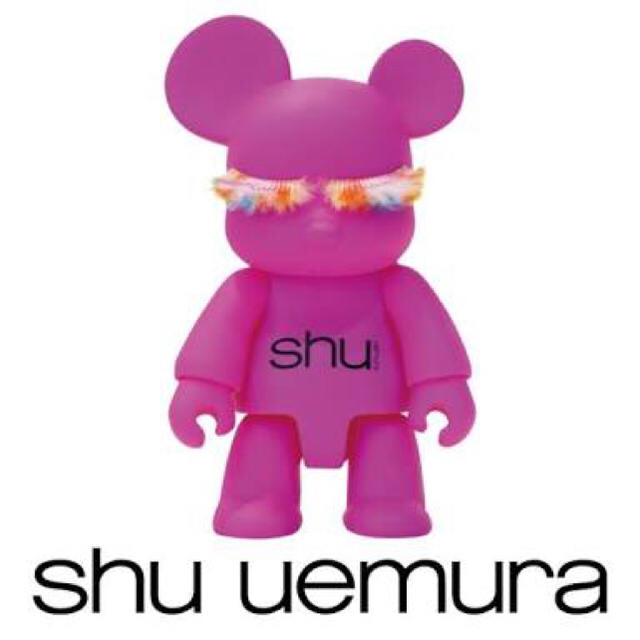shu uemura(シュウウエムラ)のはむ様shu uemura TSUYAエッセンス♡ コスメ/美容のスキンケア/基礎化粧品(美容液)の商品写真