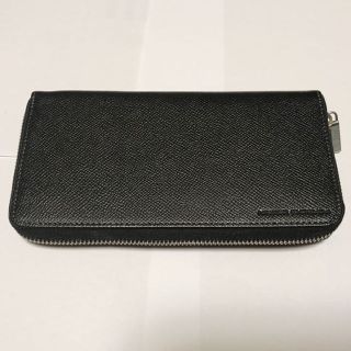 ポルシェデザイン 長財布 | hartwellspremium.com