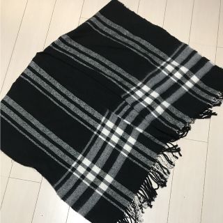 エイチアンドエム(H&M)のH&M ◆チビ◆様 専用♡(カーディガン)