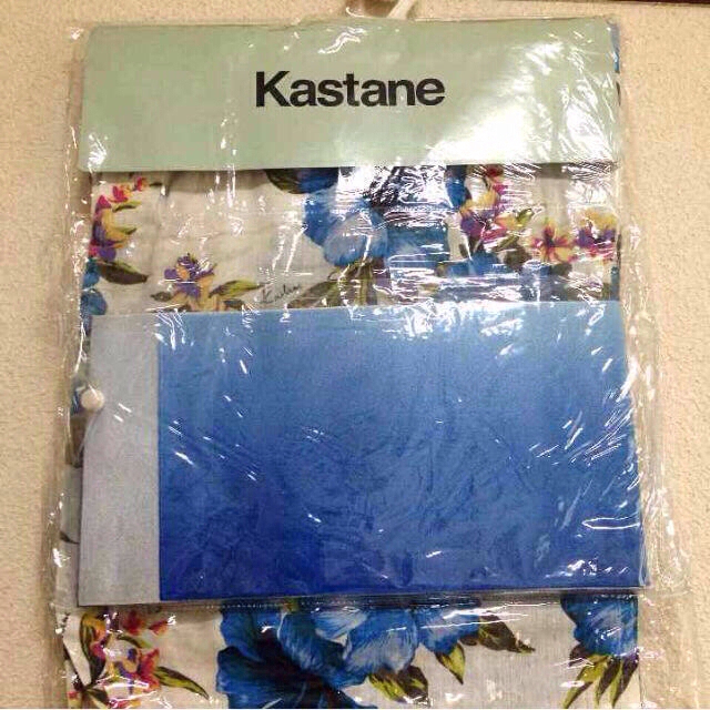 Kastane(カスタネ)のまこちぃ様専用♡ レディースの水着/浴衣(浴衣)の商品写真