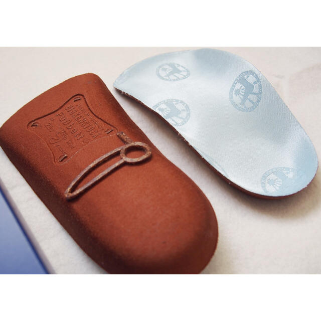 BIRKENSTOCK(ビルケンシュトック)のビルケンのインソール メンズの靴/シューズ(その他)の商品写真