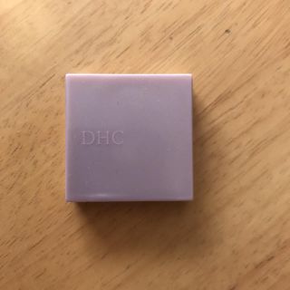 ディーエイチシー(DHC)のDHC  Q10コンシーラー(コンシーラー)