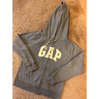 ギャップ(GAP)のGAP パーカー(パーカー)