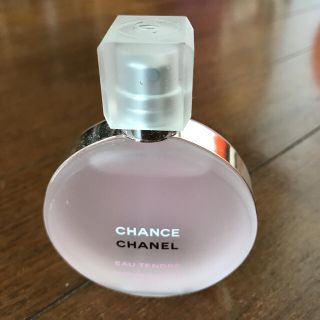 シャネル(CHANEL)のCHANEL ヘアミスト(ヘアウォーター/ヘアミスト)