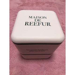 メゾンドリーファー(Maison de Reefur)の売り切り   お弁当箱 (弁当用品)