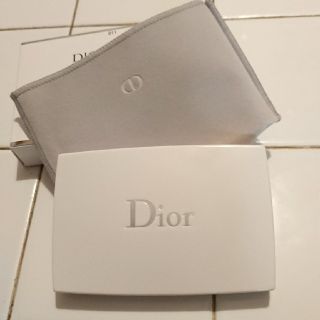 クリスチャンディオール(Christian Dior)のDIORSNOW #011 ファンデーション(ファンデーション)