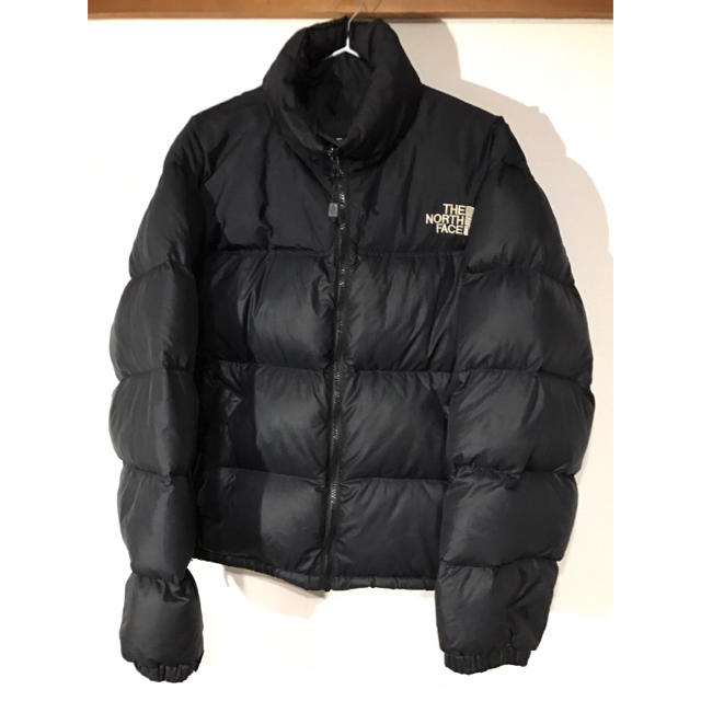 THE  NORTH FACE  ダウン  メンズのジャケット/アウター(ダウンジャケット)の商品写真