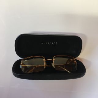 グッチ(Gucci)の専用です GUCCI サングラス(サングラス/メガネ)