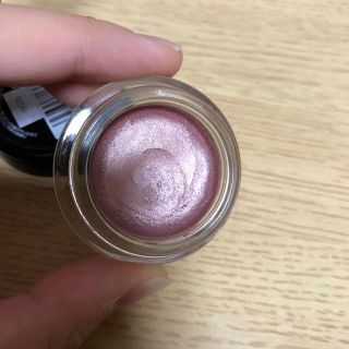 メイベリン(MAYBELLINE)の専用(アイシャドウ)