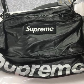 シュプリーム(Supreme)のたる様専用(ウエストポーチ)