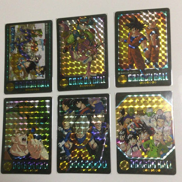 No.1297遊戯王美品スターダストドラゴンレリーフTDGS-JP040 No.1297遊戯王美品スターダストドラゴンレリーフTDGS-JP040