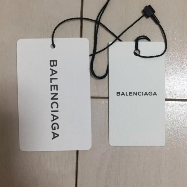 Balenciaga(バレンシアガ)のの様専用 レディースの帽子(キャップ)の商品写真