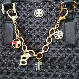 トリーバーチ(Tory Burch)の専用(その他)