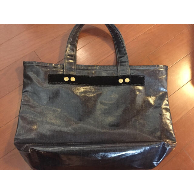 MARC BY MARC JACOBS(マークバイマークジェイコブス)のMARC BY MARC JACOBS トートバッグ レディースのバッグ(トートバッグ)の商品写真