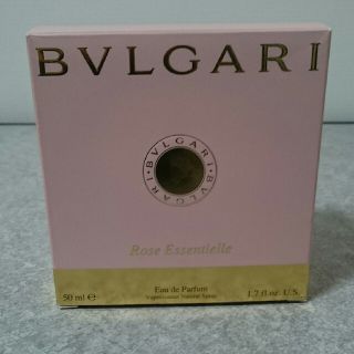 ブルガリ(BVLGARI)のおすぎ様専用(香水(女性用))