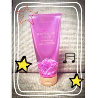 ヴィクトリアズシークレット(Victoria's Secret)のRiiiiiiiiii様専用♥︎(その他)