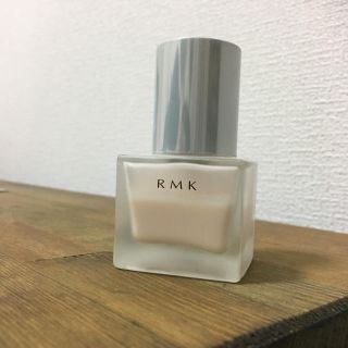 アールエムケー(RMK)の＊きみ様専用＊[RMK] メイクアップベース  化粧下地(化粧下地)