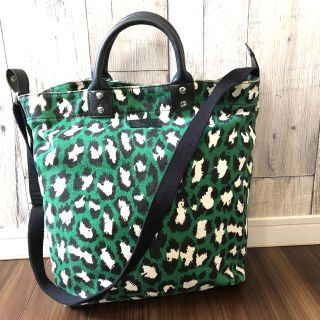 Dvf Diane Von Furstenberg トートバッグ レディース の通販 点 ダイアンフォンファステンバーグ のレディースを買うならラクマ Dvf Diane Von Furstenberg トートバッグ レディース の通販 点 ダイアンフォンファステンバーグ のレディースを買うならラクマ