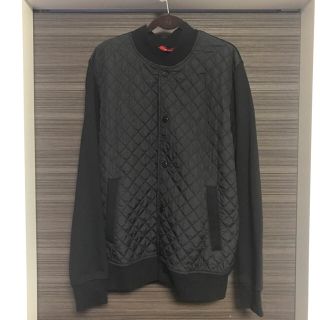 ザラ(ZARA)の美品☆ZARA ブルゾン(ブルゾン)