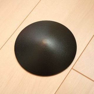 リコリス☆DLOOKドアストッパー☆円盤型☆ペーパーウェイト(その他)